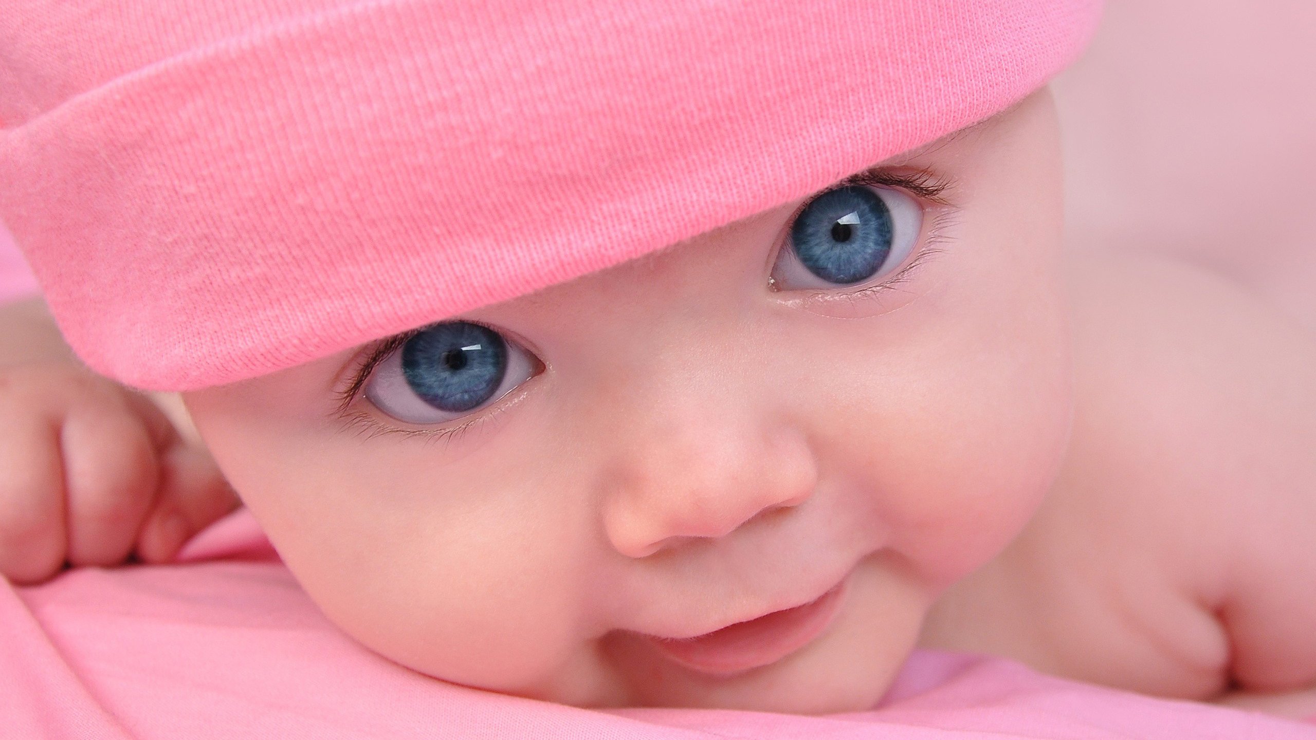天津代怀生子助孕机构为什么试管婴儿成功率低