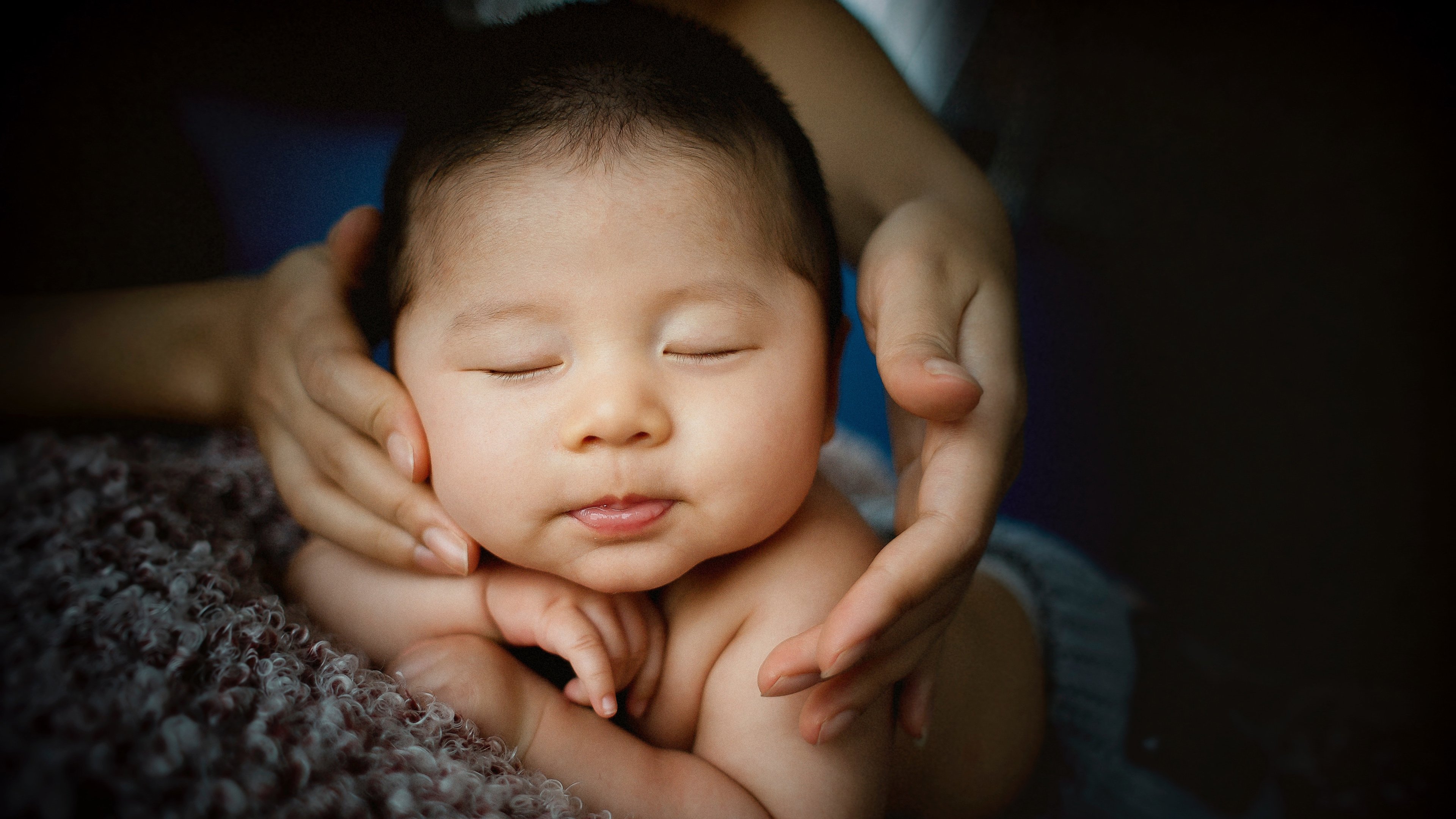 赣州捐卵代怀试管婴儿成功的征兆