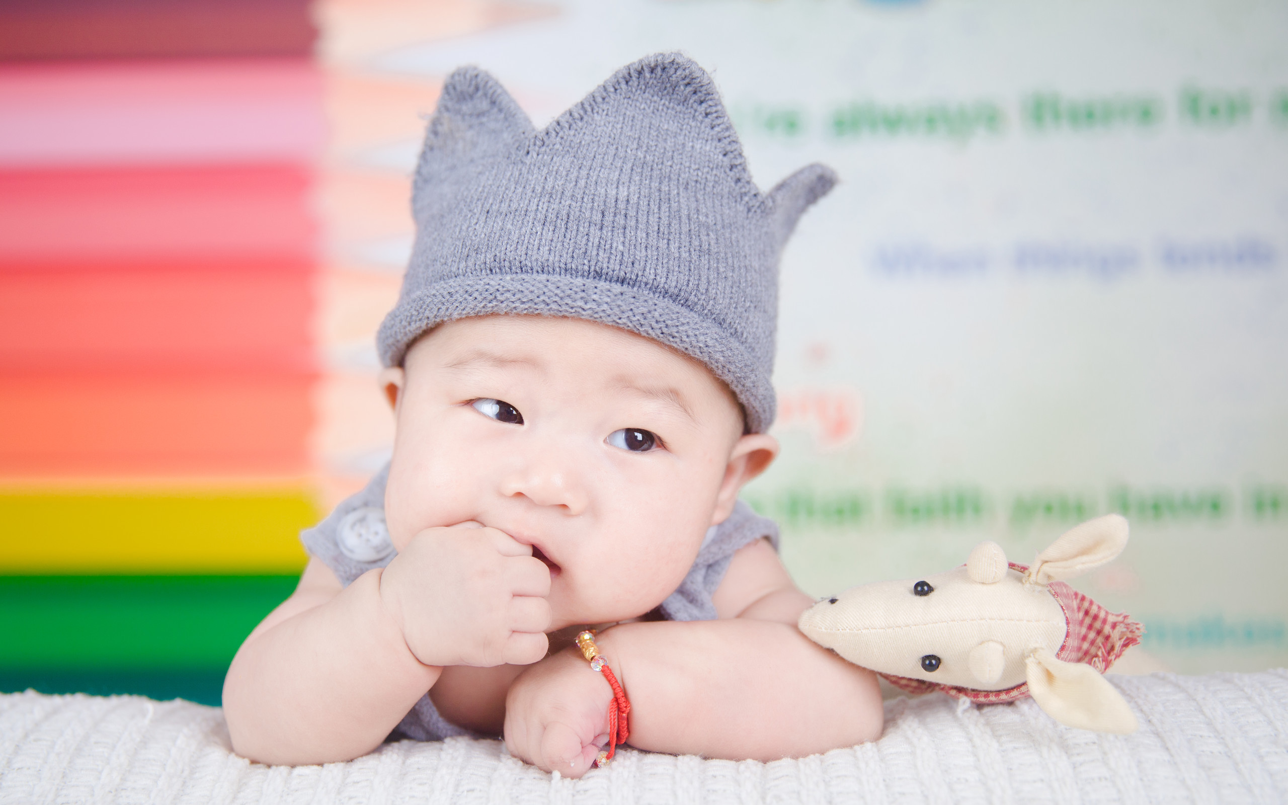 苏州捐卵网泰国试管婴儿成功率概率